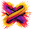 Full Chaos
